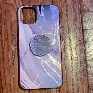 iPhone 11 Pro Max Phone Case